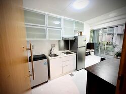 Casa Aerata (D14), Apartment #546917821